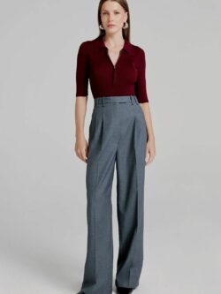 NV Calça Leandra