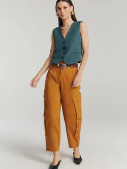 NV Calça Tamara