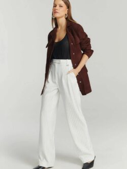 NV Calça Camile