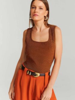 NV Body Tricot Vilma