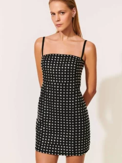 Le Blog Vestido Carlota
