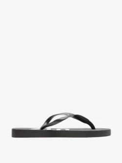 Schutz Chinelo Jellys