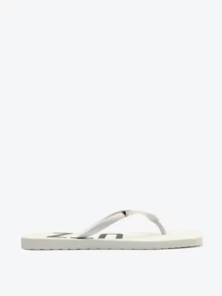 Schutz Chinelo Jellys