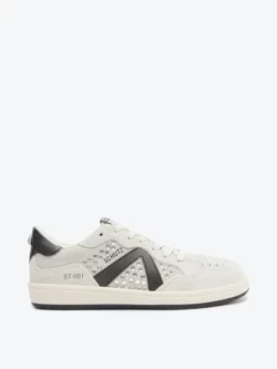 Schutz Tênis ST001 Multineutro
