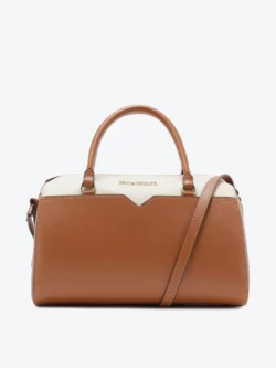 Schutz Bolsa Tiracolo Grande Kora