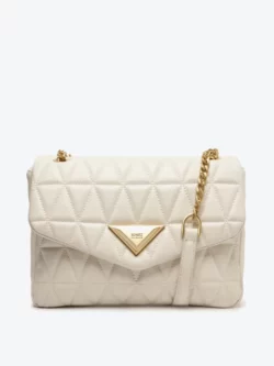 Schtuz Bolsa Grande 944