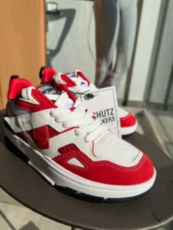 Schutz Tênis Court 95