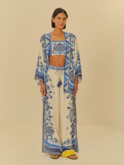 Farm Kimono Heloisa