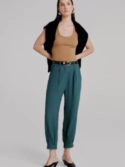 Nv Calça New Helena