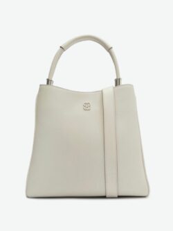 Schutz Bolsa Grande