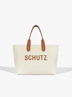 Schutz Bolsa Gifts Astec