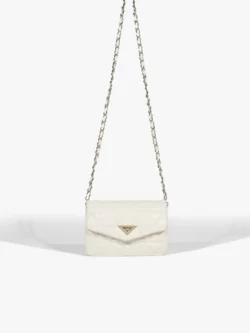 Schutz Bolsa Pequena Tiracolo 944