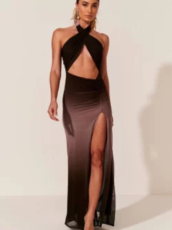 Le Blog Vestido Louise