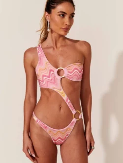 Le Blog Maiô Helo Omdas Missoni