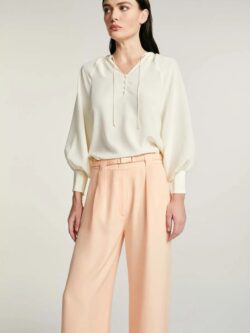 Nv Calça New Lovani