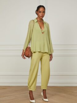 Animale Blusa de GGT