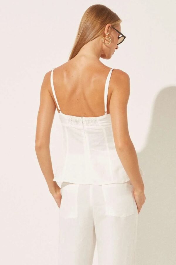 Le Blog Blusa Aurora - Imagem 3