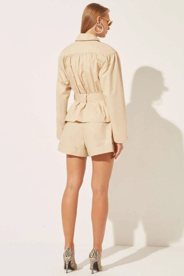 Le Blog Shorts Talissa - Imagem 4