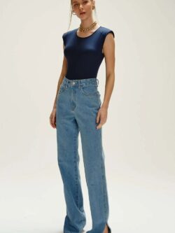 Le Blog Calça Ariel