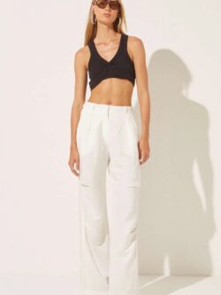 Le Blog Calça Aurora