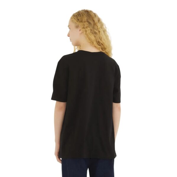 Farm T-shirt Media Paisagem Ipanema Preta - Imagem 3