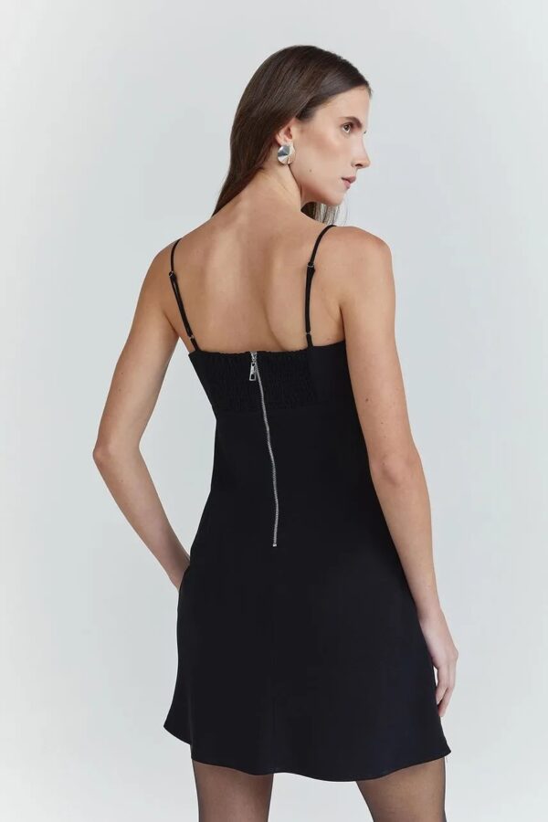 NV Vestido Serena - Imagem 5