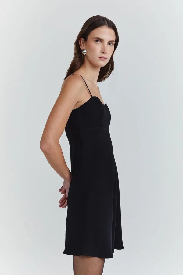 NV Vestido Serena - Imagem 4