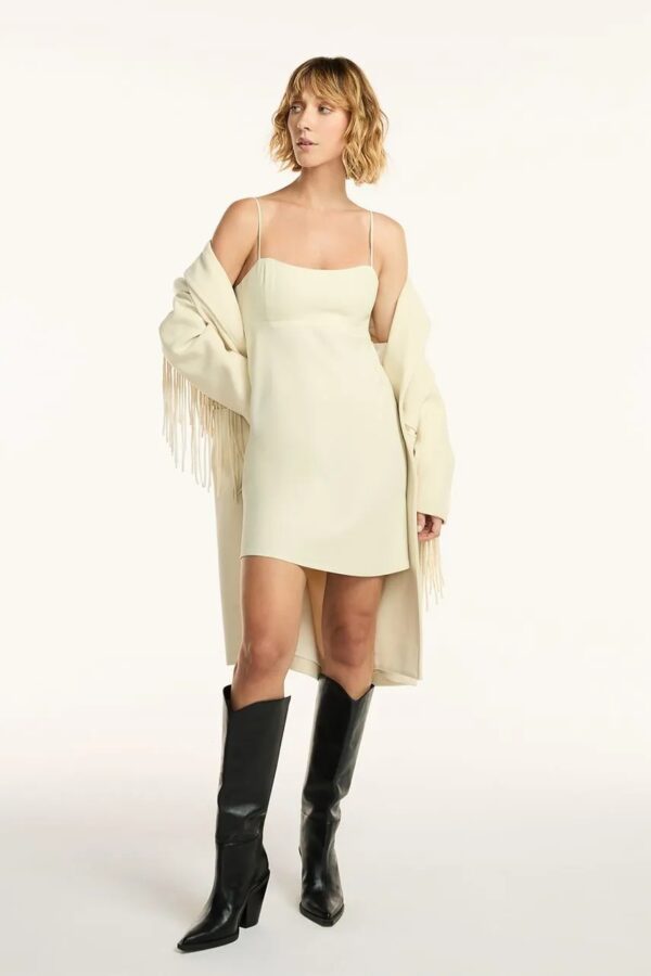 NV Vestido Serena - Imagem 2