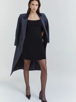 NV Vestido Serena