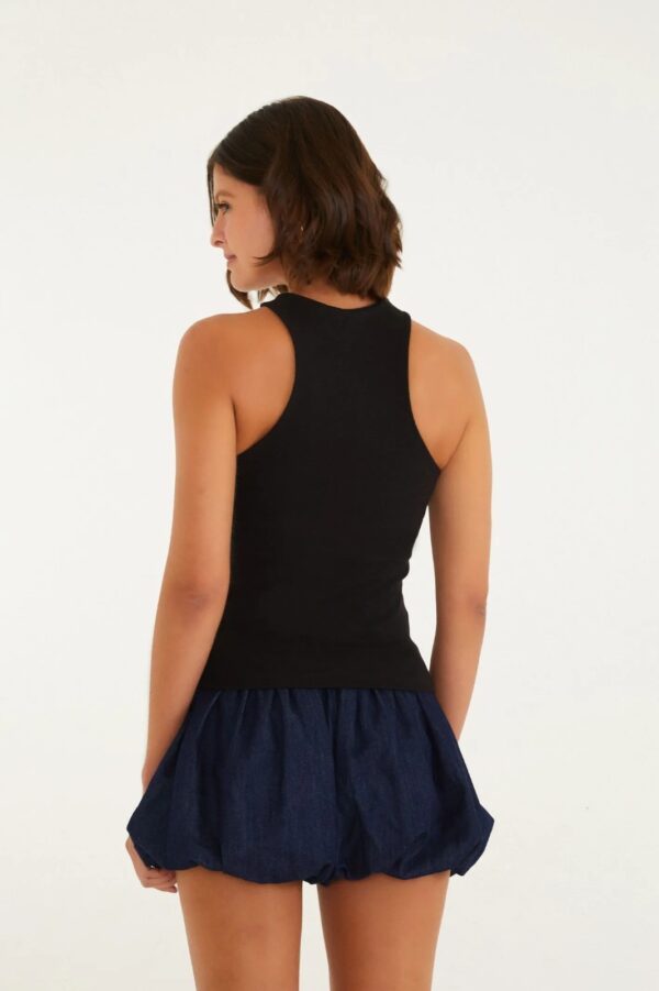 Farm Regata Maxi Flor - Imagem 2
