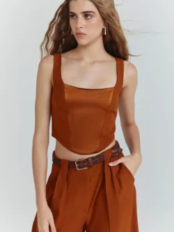NV Blusa Adriana