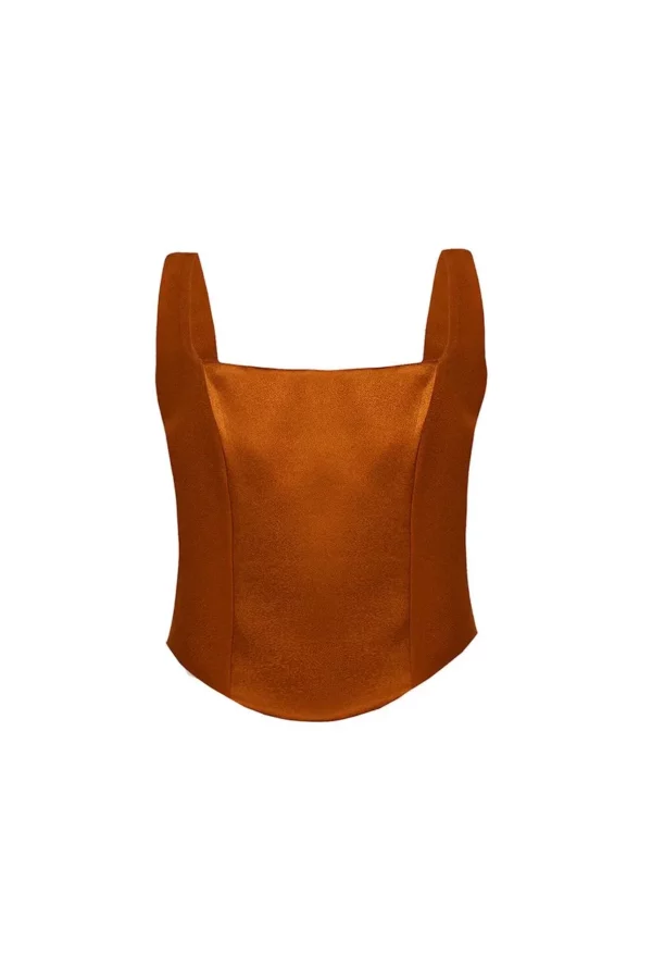 NV Blusa Adriana - Imagem 2