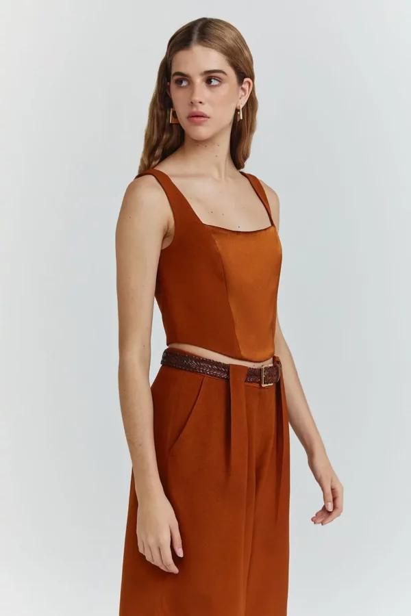 NV Blusa Adriana - Imagem 5