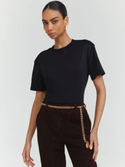 NV T-Shirt Pima Lira