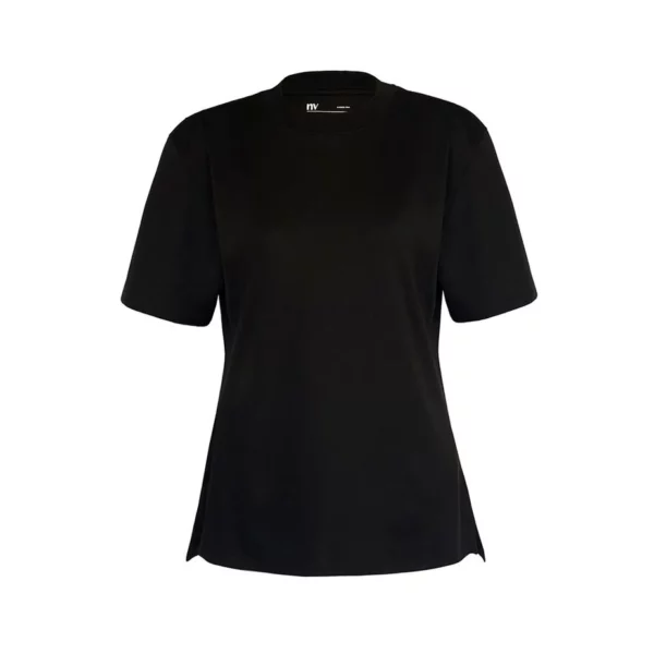 NV T-Shirt Pima Lira - Imagem 2