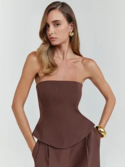 NV Blusa Chiara