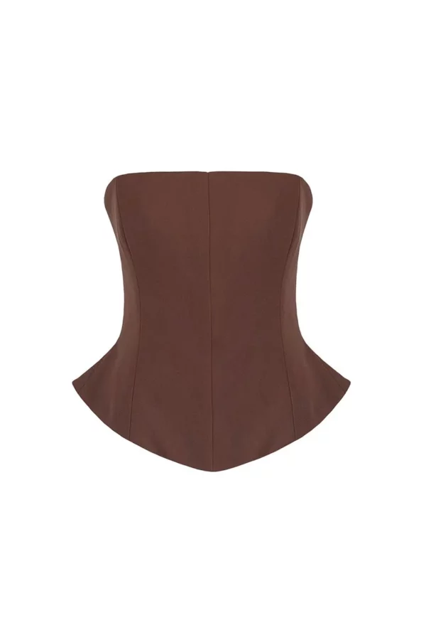 NV Blusa Chiara - Imagem 2