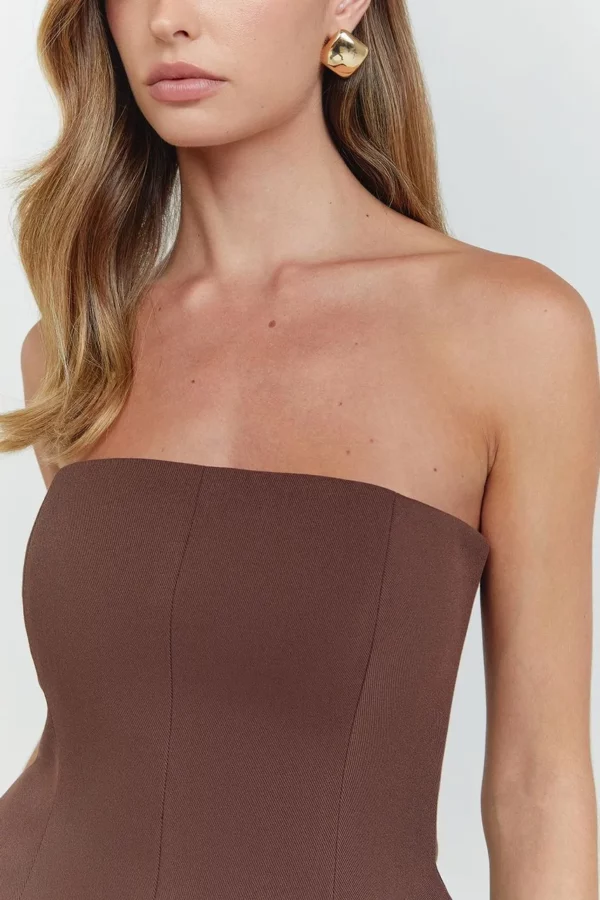 NV Blusa Chiara - Imagem 3