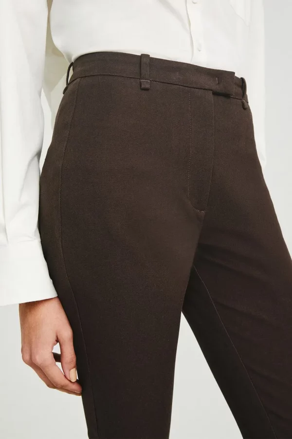 Calça Corsário Roberta - Imagem 2
