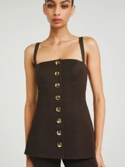 NV Blusa Roberta
