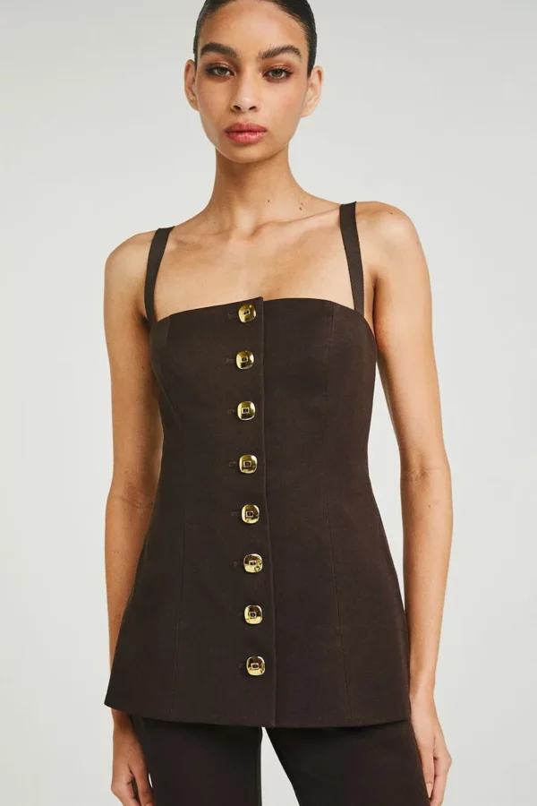 NV Blusa Roberta