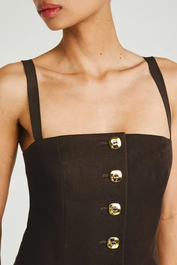 NV Blusa Roberta - Imagem 2