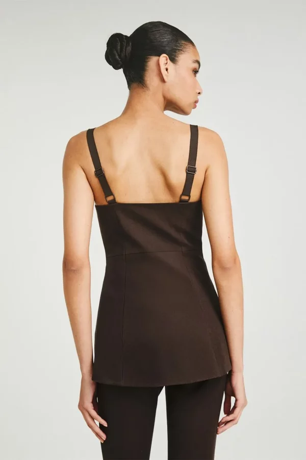 NV Blusa Roberta - Imagem 3