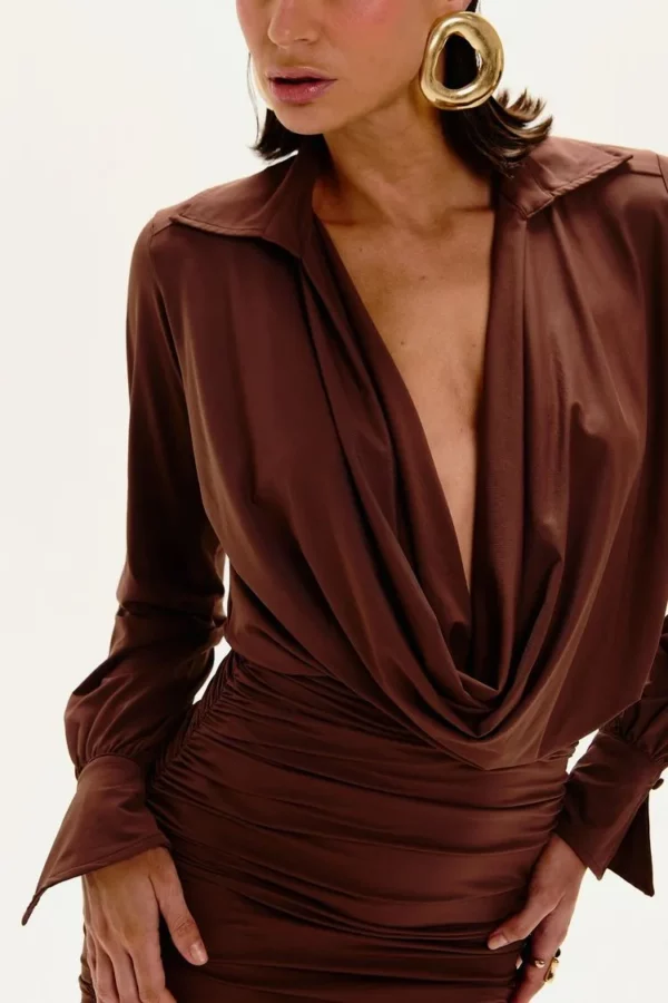 Le Blog VESTIDO CRIS - Imagem 6