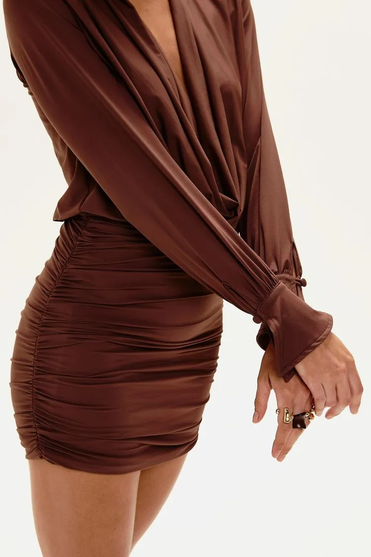 Le Blog VESTIDO CRIS - Imagem 7