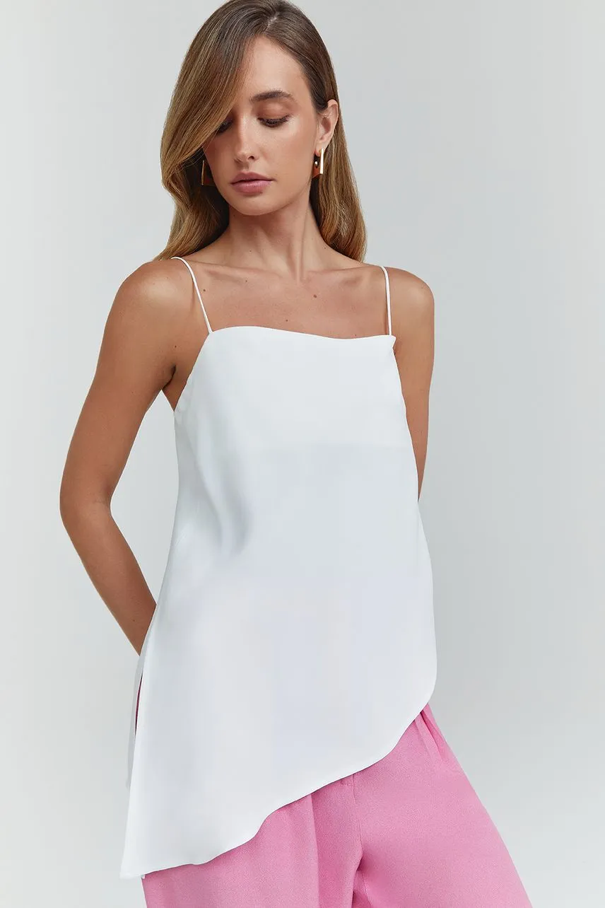 NV Regata Pietra - Imagem 5