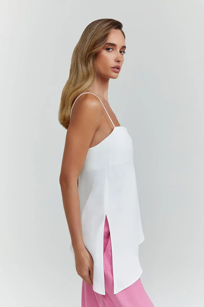 NV Regata Pietra - Imagem 7