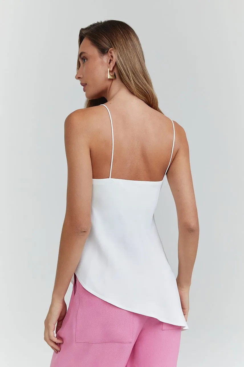 NV Regata Pietra - Imagem 8