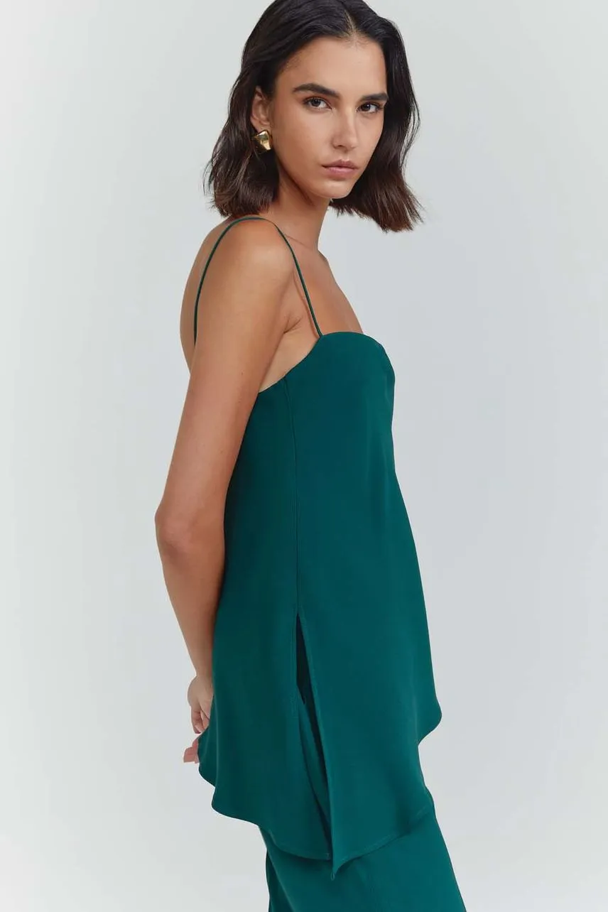 NV Regata Pietra - Imagem 3