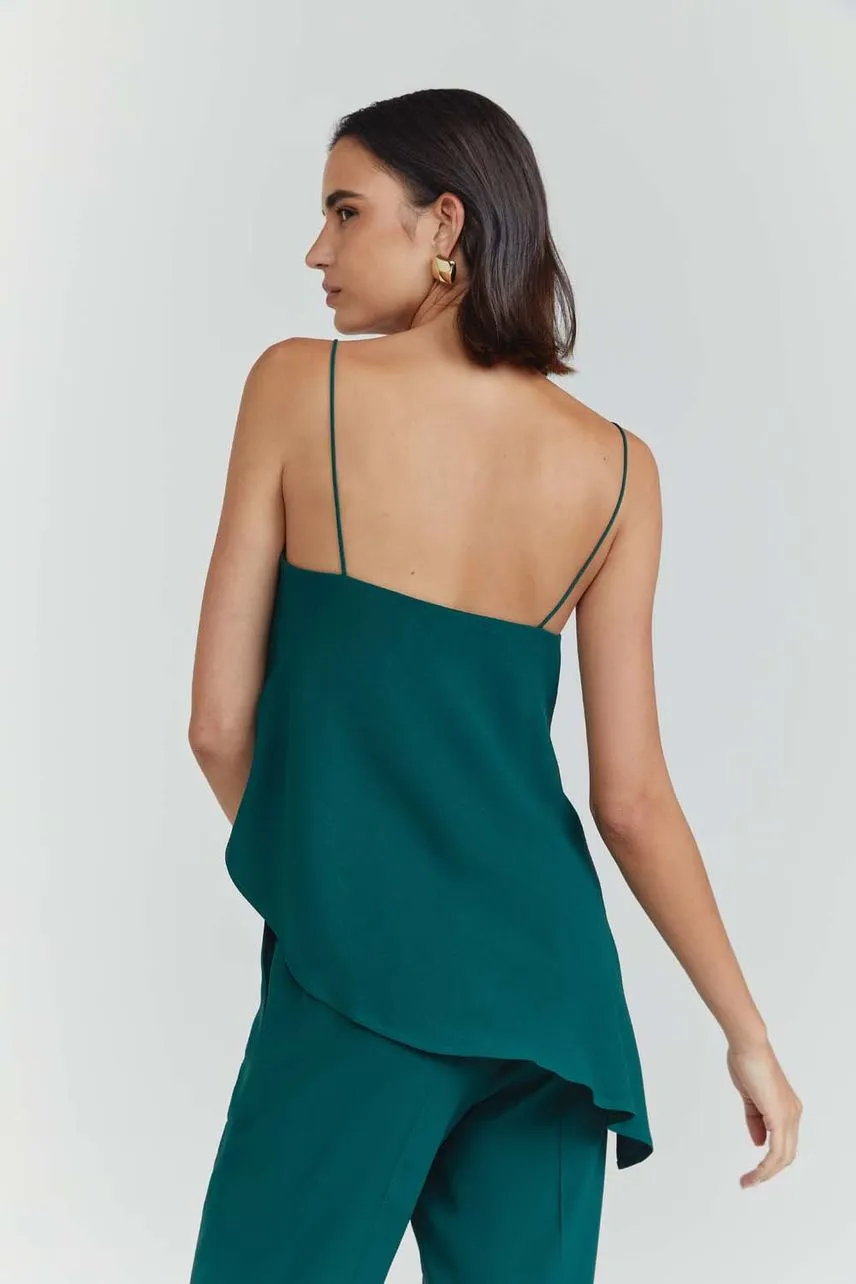 NV Regata Pietra - Imagem 4